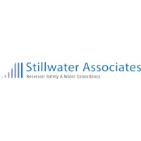 Stillwater Associates Ltd Logo