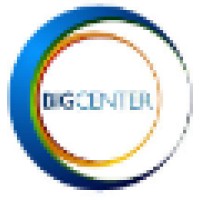 Business Integration Group, Inc. Logo