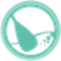Paddle Into Fitness Logo