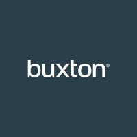 Buxton Logo