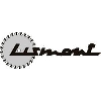 LISMONT R. Logo