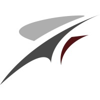 The Coleman Group Inc., Logo