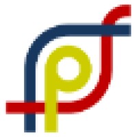 Final Phase Systems Logo