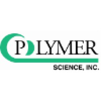 Polymer Science, Inc. Logo