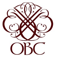 Ottawa Bach Choir Logo