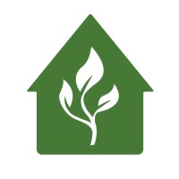 City Heights Community Development Logo