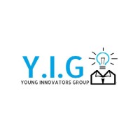 Young Innovators Group Logo