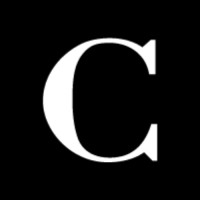 Cadwalader, Wickersham & Taft LLP Logo