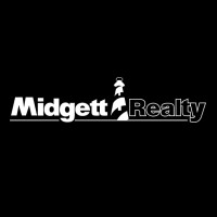 Midgett Realty Logo
