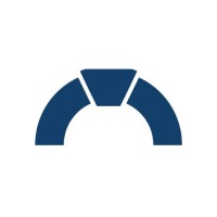 Keystone Partners Logo