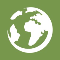 Two International Group Logo