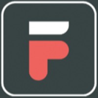 Fallouh Healthcare Logo