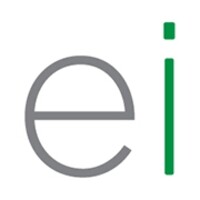 Enlace Internacional Logo