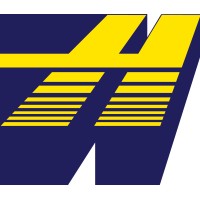 Howe Electric Construction, Inc. Logo