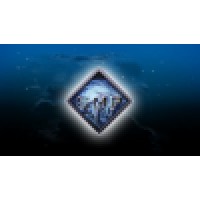 Stormmaker Productions, Inc. Logo