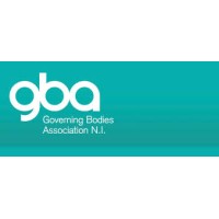 GOVERNING BODIES ASSOCIATION (NORTHERN IRELAND)-THE Logo