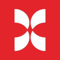 BalancedComp Logo