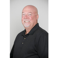 THE FIBOCALL LLC Logo