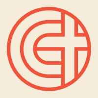 Calvary Church of Naperville Logo