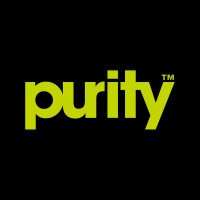 Purity Logo