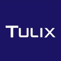 Tulix Logo