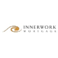Innerwork Mortgage Logo
