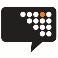 Universus Media Group Inc. Logo