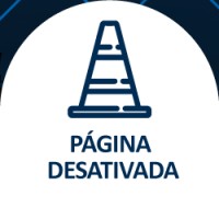 Grupo Camargo Corrêa Logo