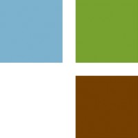 NewFields UK Logo