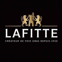 Maison LAFITTE Logo