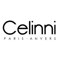 Maison Celinni Logo