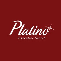 Platino Executive Search - TH Americas Logo