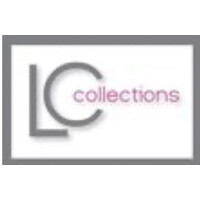 LC SHOWROOM INC. Logo