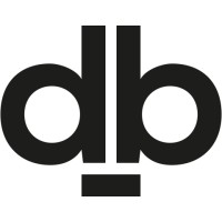 Welkom bij dbieb Logo