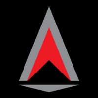 Maninge groupe-conseil Logo