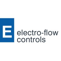 Electro-Flow Controls Logo