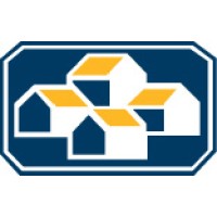 Capital Alliance Logo