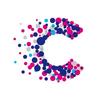 Cancer Research UK (CRUK) Logo