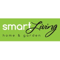 Smart Solar Inc. Logo