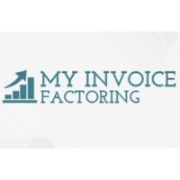 MY INVOICE FACTORING LIMITED Logo
