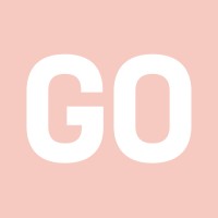 Giant Owl Productions Logo