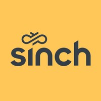 myElefant (now Sinch for Marketing) Logo