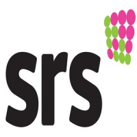 Shared Resource Services Logo