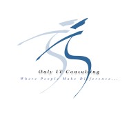Only IT Consulting, LLC Logo