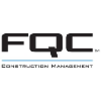 Frederick Quinn Corporation Logo