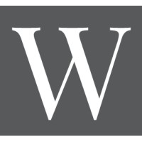 Wannenes Art Auctions Logo