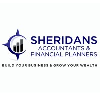 Sheridans Accountants & Financial Planners Pty Ltd Logo