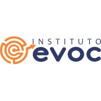 Instituto EVOC Logo