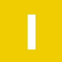 Inntelligence Hotel Management Logo