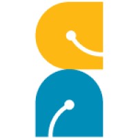 Careernet Logo